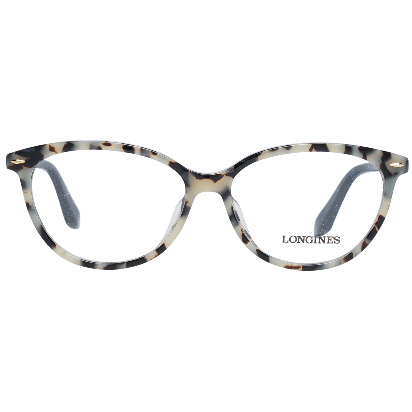 LONGINES EYEWEAR LG5013-H 54056 Sonnenbrille