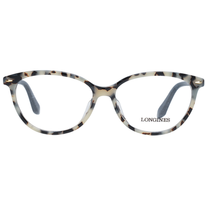 LONGINES EYEWEAR LG5013-H 54056 Sonnenbrille