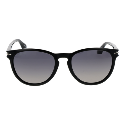 LONGINES OCCHIALI DA SOLE LG0001-H 5401B Sonnenbrille