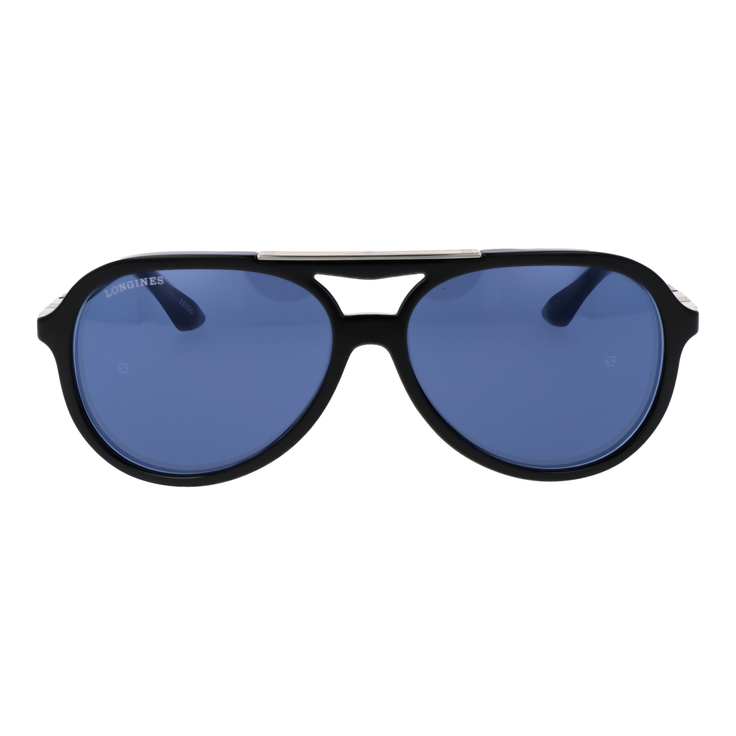 LONGINES OCCHIALI DA SOLE LG0003-H 5905V Sonnenbrille