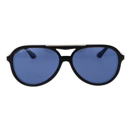 LONGINES OCCHIALI DA SOLE LG0003-H 5905V Sonnenbrille