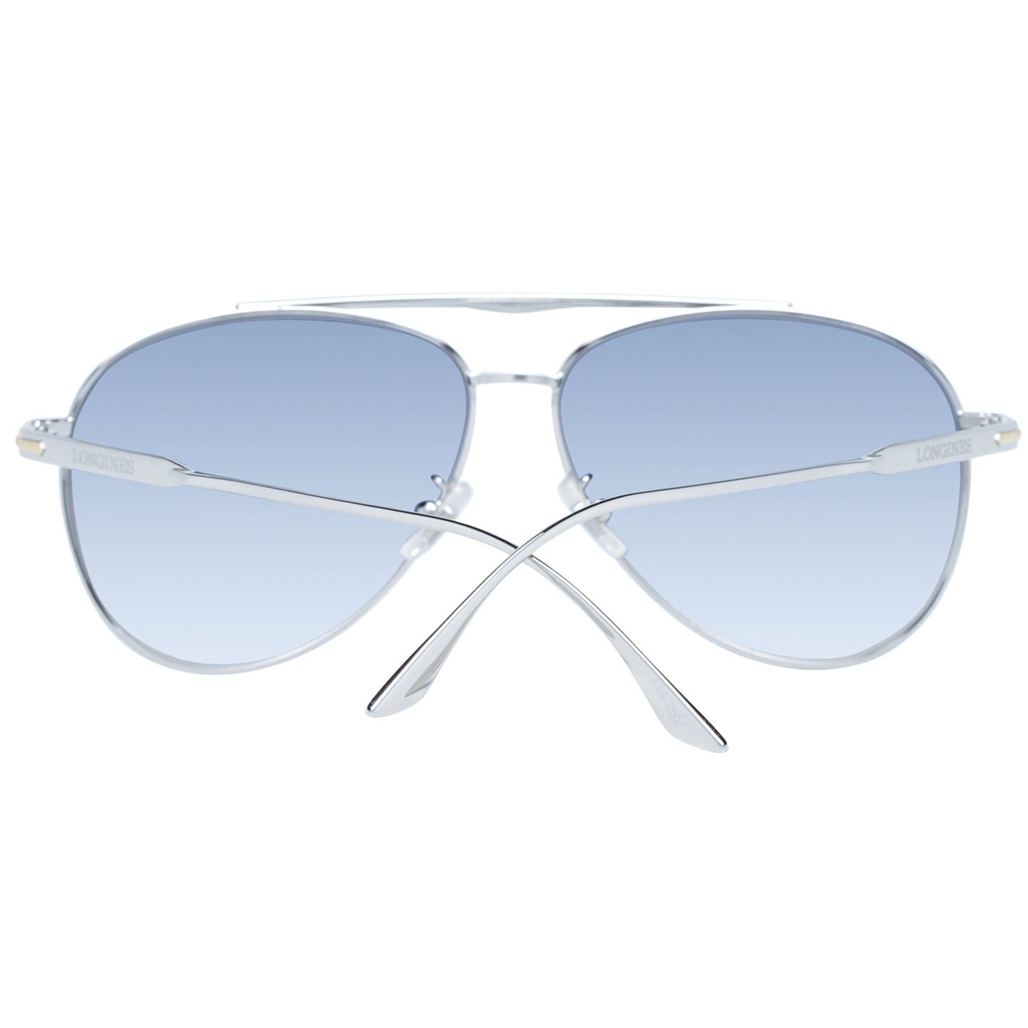 LONGINES OCCHIALI DA SOLE LG0005-H 5916C Sonnenbrille ansicht-2