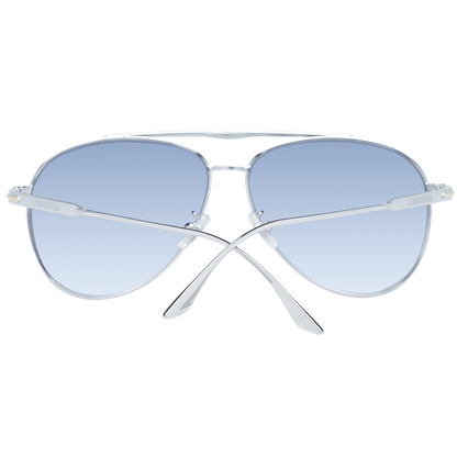LONGINES OCCHIALI DA SOLE LG0005-H 5916C Sonnenbrille ansicht-2