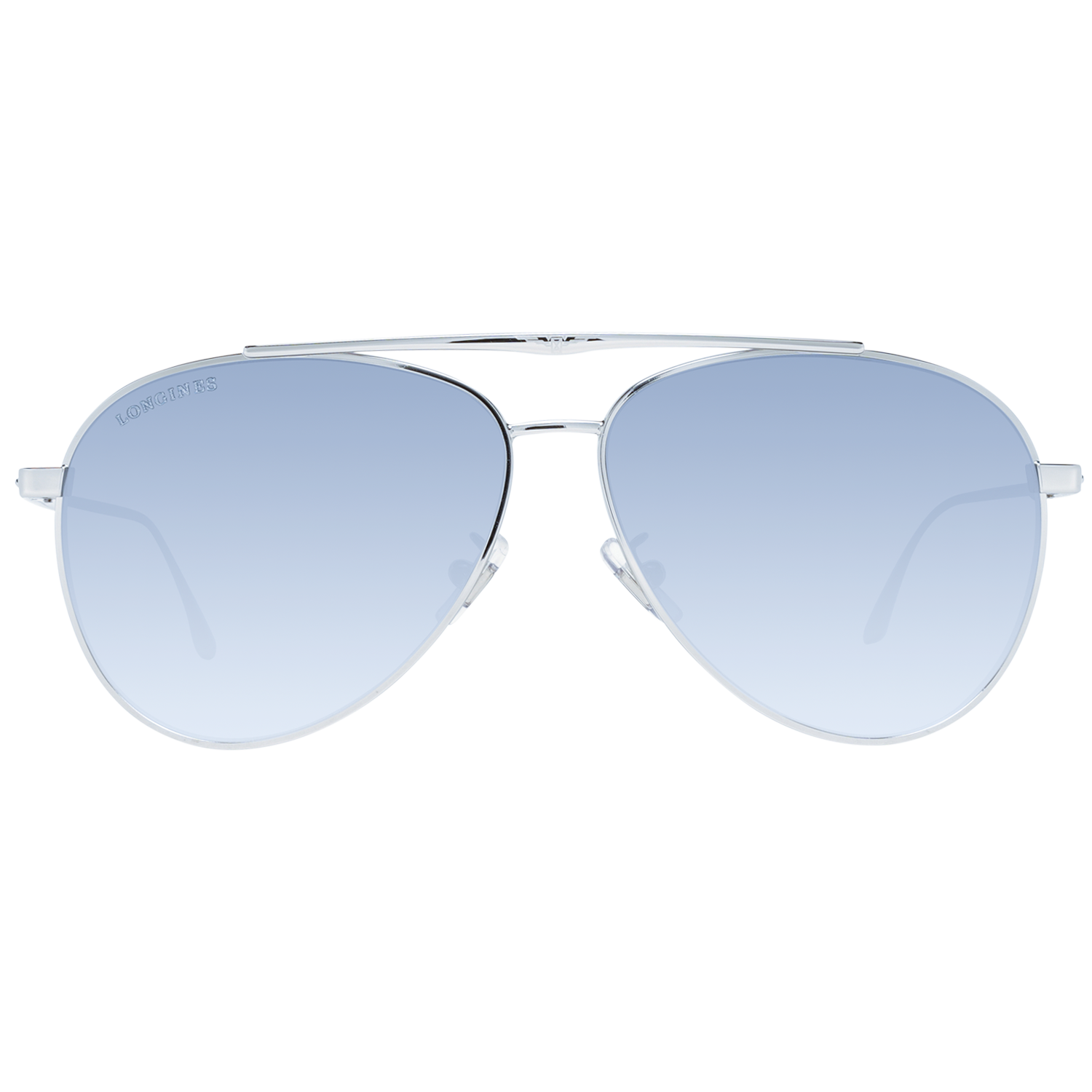 LONGINES OCCHIALI DA SOLE LG0005-H 5916C Sonnenbrille