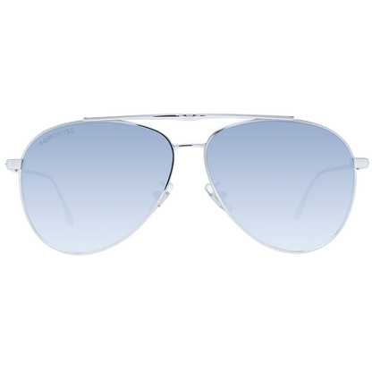 LONGINES OCCHIALI DA SOLE LG0005-H 5916C Sonnenbrille