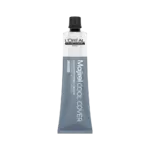 L'OREAL PROFESSIONNEL Majirel Cool-Cover Haarfarbe 9 60 ml