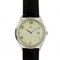 LORENZ 026981BB-N Armbanduhr ansicht-3