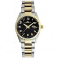 LORENZ 026985BB Armbanduhr ansicht-3