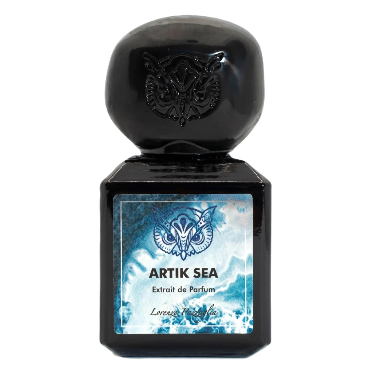 LORENZO PAZZAGLIA ARTIK SEA EXTRAIT 28 ML