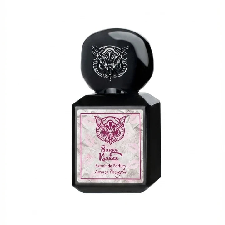 LORENZO PAZZAGLIA SUGAR KISSES EXTRAIT 28 ml