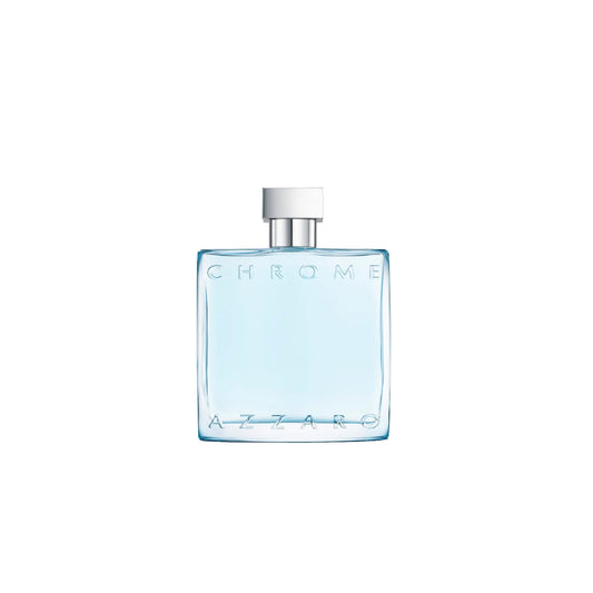 Loris Azzaro Loris Azzaro, Chrome, Eau de Toilette, Für Männer, 100 ml *Tester