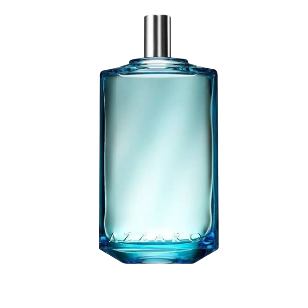 Loris Azzaro Loris Azzaro, Chrome Legend, Eau de Toilette, Für Männer, 125 ml Regular