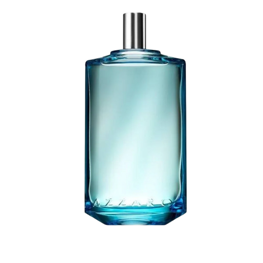 Loris Azzaro Loris Azzaro, Chrome Legend, Eau de Toilette, Für Männer, 125 ml *Tester