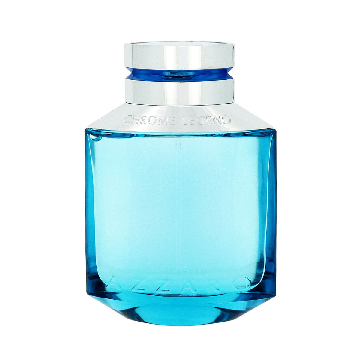 Loris Azzaro Loris Azzaro, Chrome Legend, Eau de Toilette, Für Männer, 75 ml Regular