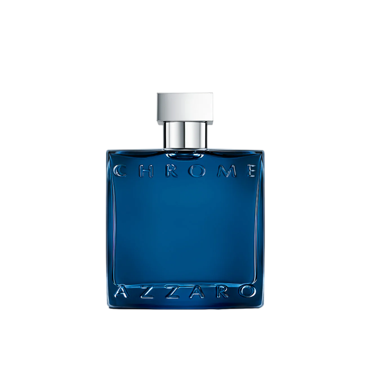 Loris Azzaro Loris Azzaro, Chrome, Parfüm, Für Männer, 50 ml Regular
