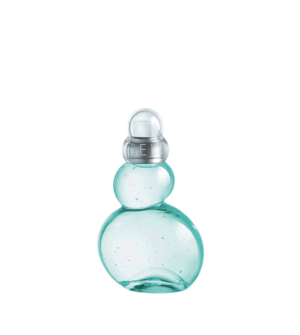 Loris Azzaro Loris Azzaro, Eau Belle D'Azzaro, Eau de Toilette, Für Frauen, 50 ml *Tester