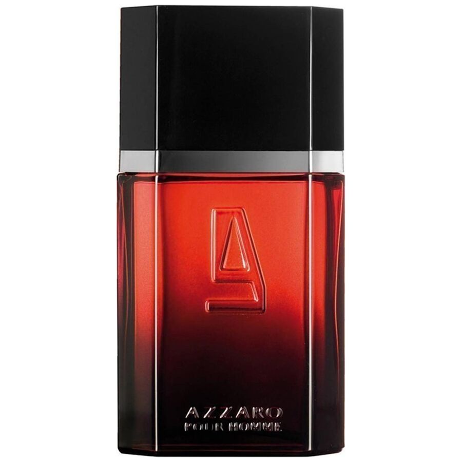 Loris Azzaro Loris Azzaro, Elixir, Eau de Toilette, Für Männer, 50 ml *Tester