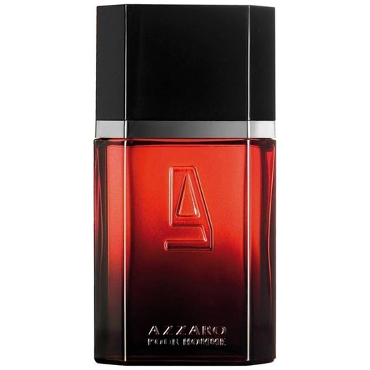 Loris Azzaro Loris Azzaro, Elixir, Eau de Toilette, Für Männer, 50 ml *Tester