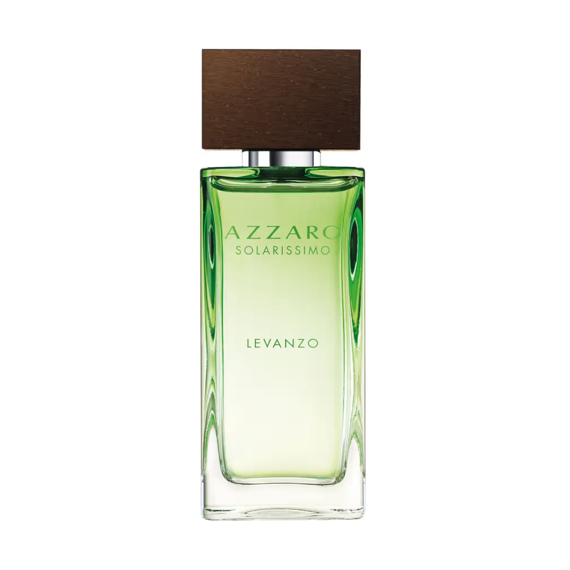 Loris Azzaro Loris Azzaro, Solarissimo Levanzo, Eau de Toilette, Für Männer, 75 ml *Tester