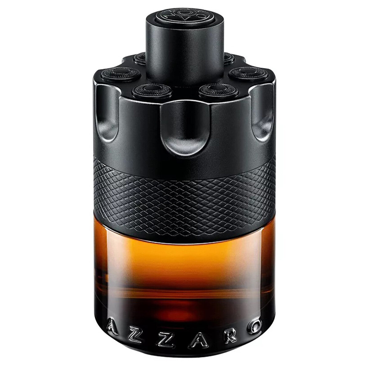 Loris Azzaro Loris Azzaro, The Most Wanted, Eau de Parfum, Für Männer, 100 ml *Tester