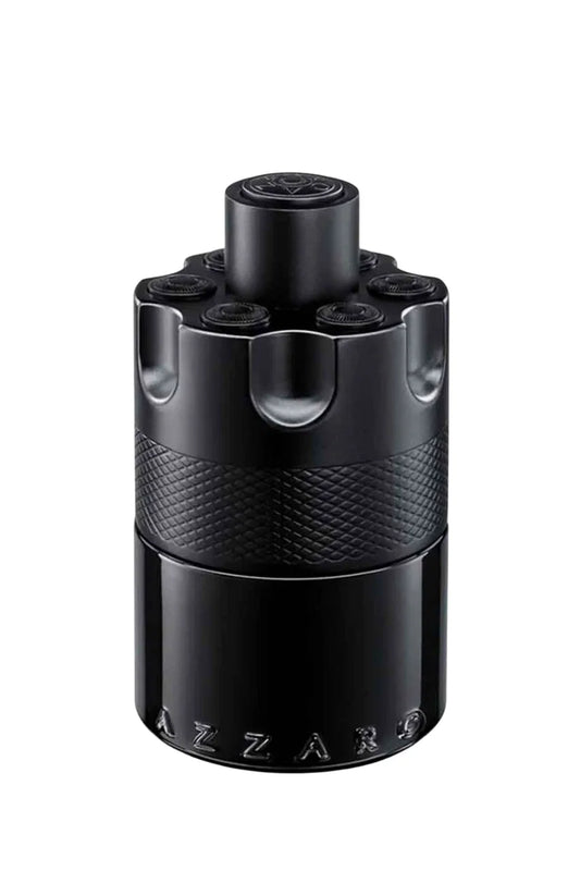 Loris Azzaro Loris Azzaro, The Most Wanted Intense, Eau de Parfum, Für Männer, 100 ml Regular