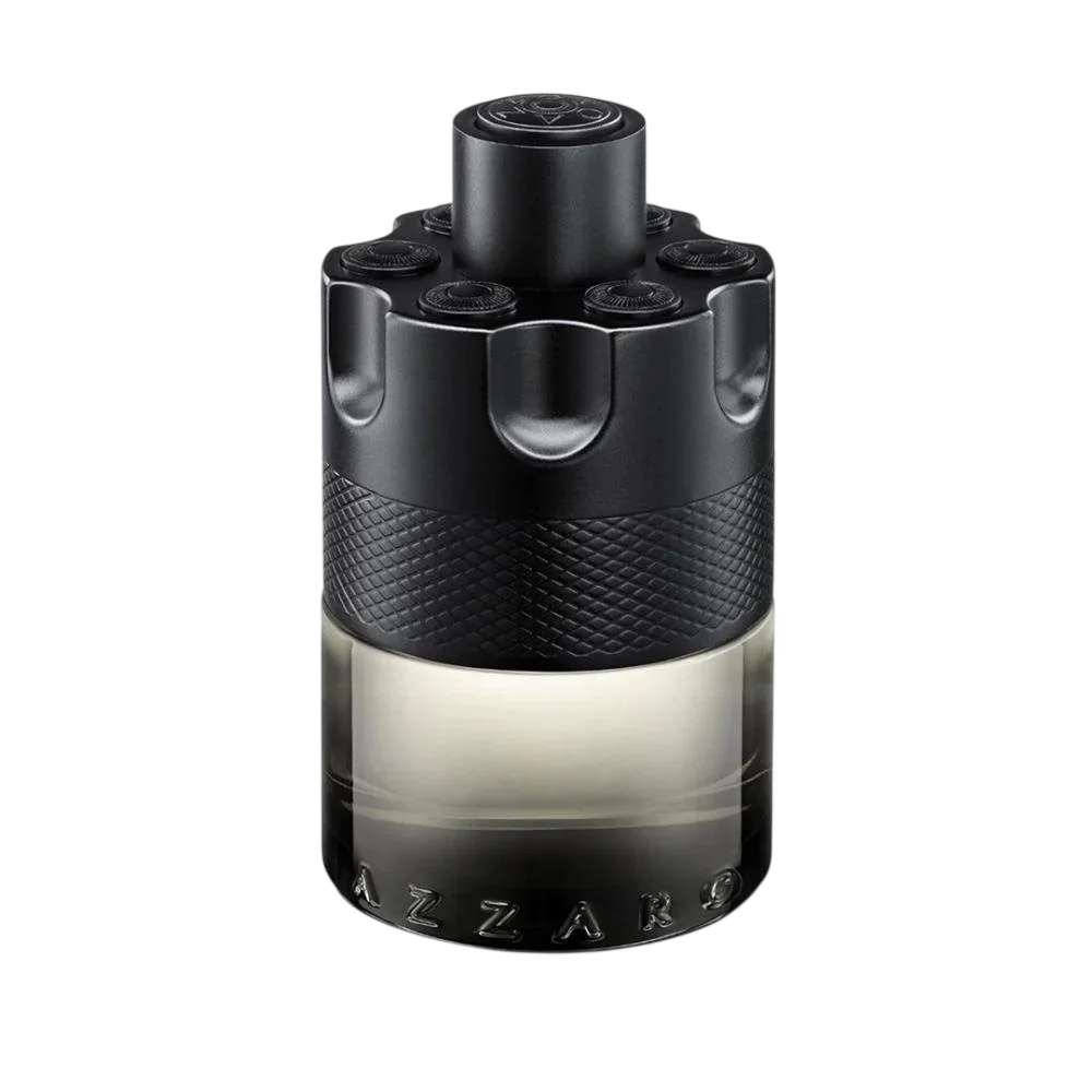 Loris Azzaro Loris Azzaro, The Most Wanted Intense, Eau de Toilette, Für Männer, 100 ml *Tester