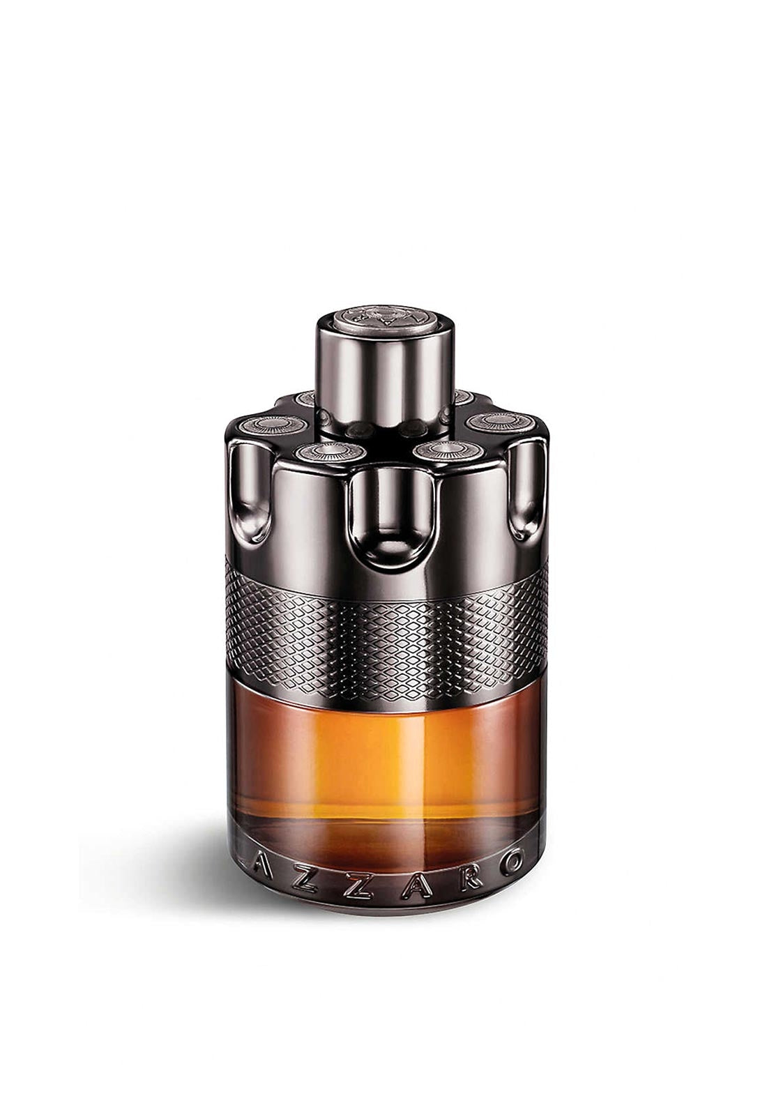 Loris Azzaro Loris Azzaro, Wanted by Night, Eau de Parfum, Für Männer, 50 ml Regular