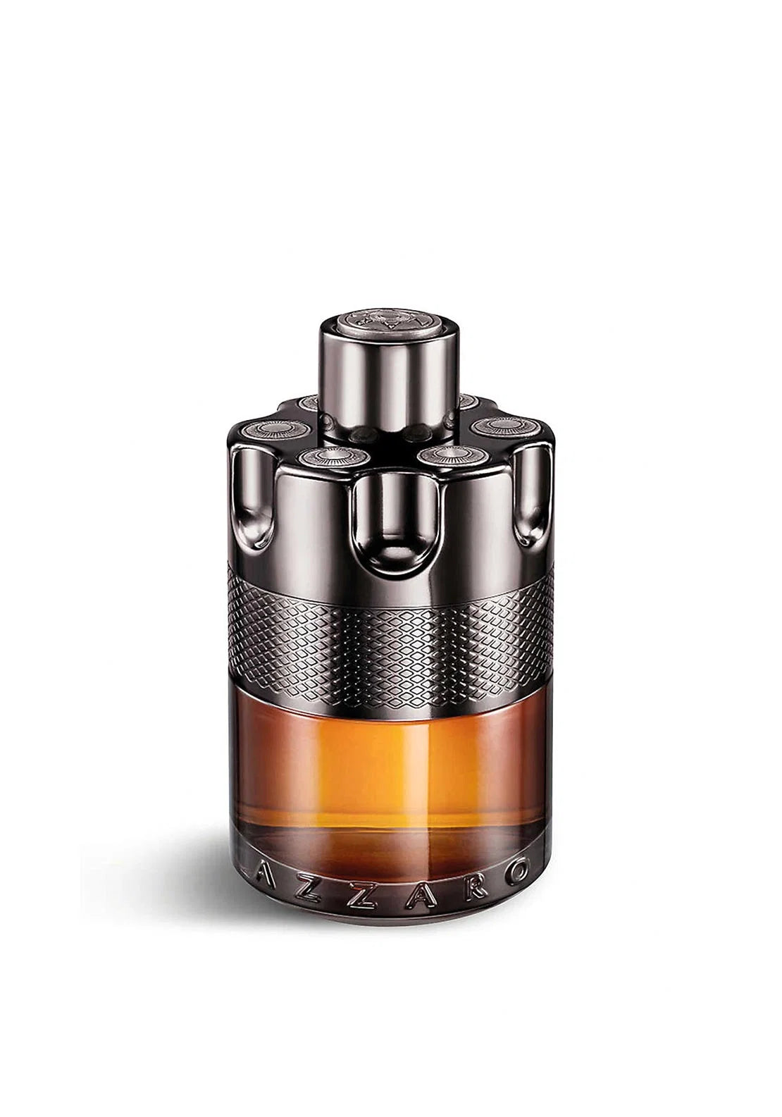 Loris Azzaro Loris Azzaro, Wanted by Night, Eau de Parfum, Für Männer, 50 ml Regular