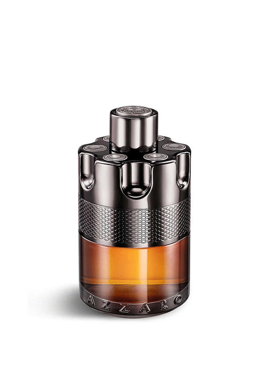 Loris Azzaro Loris Azzaro, Wanted by Night, Eau de Parfum, Für Männer, 50 ml Regular