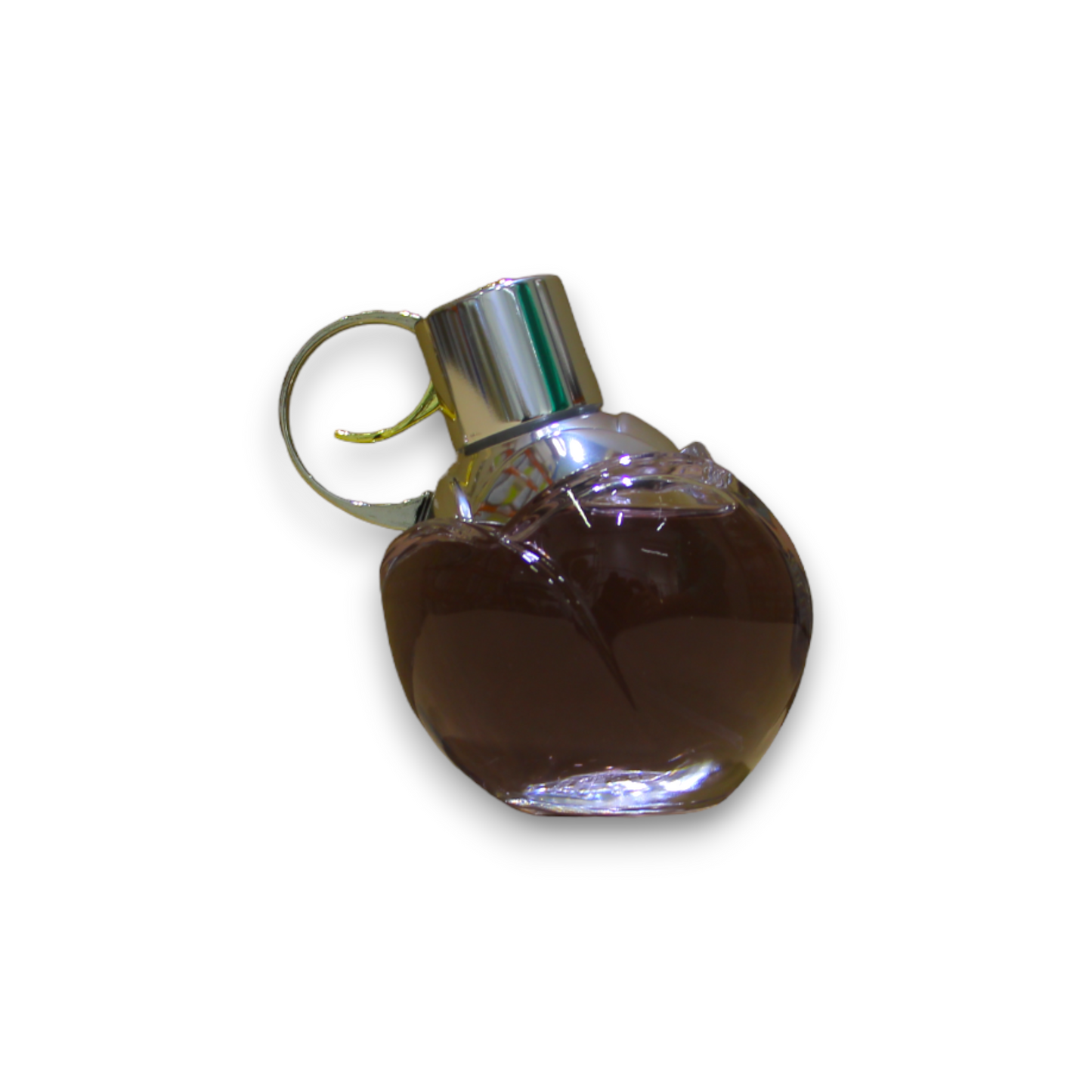 Loris Azzaro, Wanted Girl Tonic, Eau de Toilette, Für Frauen, 80 ml
