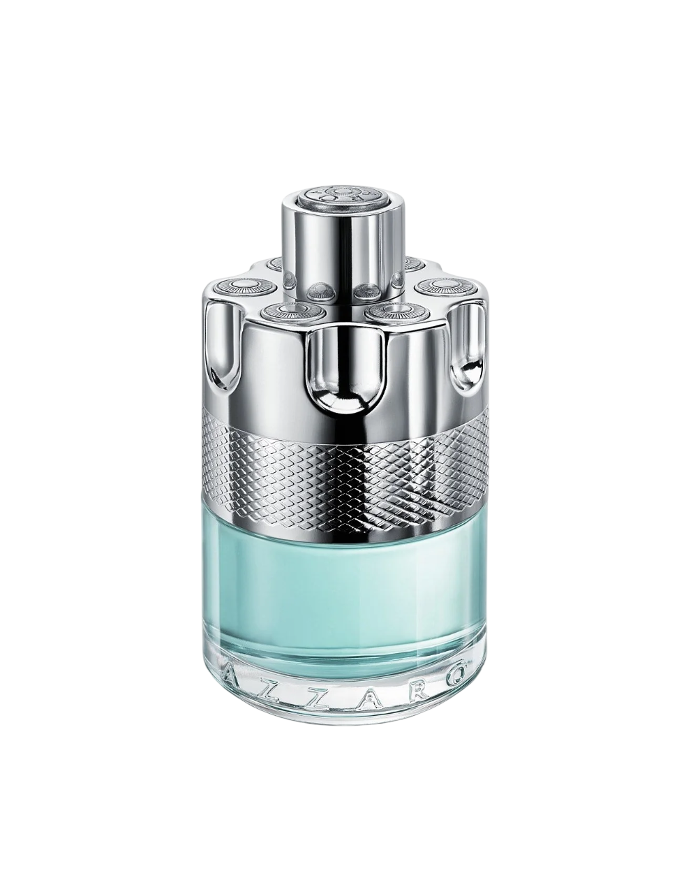 Loris Azzaro Loris Azzaro, Wanted Tonic, Eau de Toilette, Für Männer, 50 ml Regular