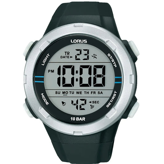LORUS R2301QX9 Armbanduhr