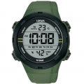 LORUS R2305QX9 Armbanduhr ansicht-3