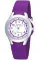 LORUS R2313FX9 Analoguhr Armbanduhr 30 mm ansicht-3