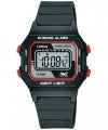LORUS R2317QX9 Armbanduhr ansicht-3