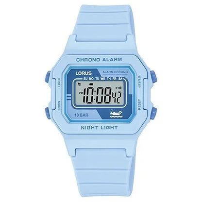 LORUS R2323QX9 Armbanduhr