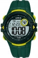 LORUS R2327PX9 Analoguhr Armbanduhr 49 mm ansicht-3
