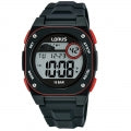 LORUS R2327QX9 Armbanduhr ansicht-3