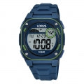 LORUS R2329QX9 Armbanduhr ansicht-3