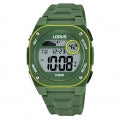 LORUS R2331QX9 Armbanduhr ansicht-3