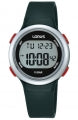 LORUS R2335QX9 Armbanduhr ansicht-3