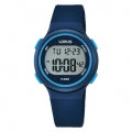 LORUS R2337QX9 Armbanduhr ansicht-3