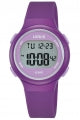 LORUS R2339QX9 Armbanduhr ansicht-3