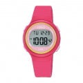 LORUS R2341QX9 Armbanduhr ansicht-3