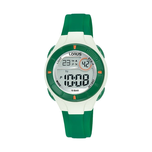 LORUS R2343PX9 Armbanduhr ansicht-3