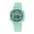 LORUS R2343QX9 Armbanduhr ansicht-2