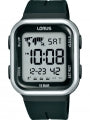 LORUS R2351PX9 Analoguhr Armbanduhr 41 mm ansicht-3