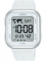 LORUS R2355PX9 Analoguhr Armbanduhr 43 mm ansicht-3