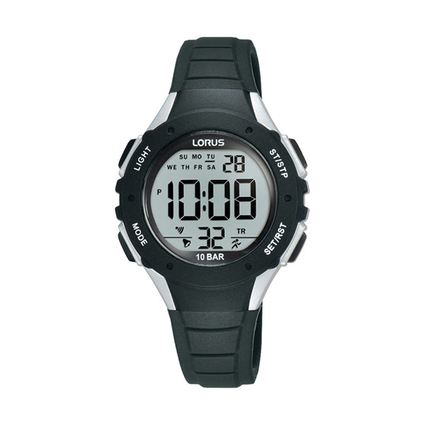 LORUS R2361PX9 Armbanduhr ansicht-2