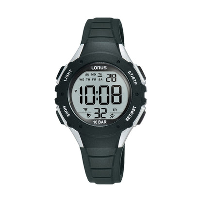 LORUS R2361PX9 Armbanduhr ansicht-2